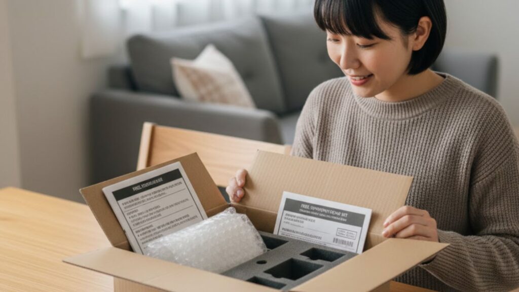 カルティエの修理キットは2種類？公式・民間の比較と最適な依頼先