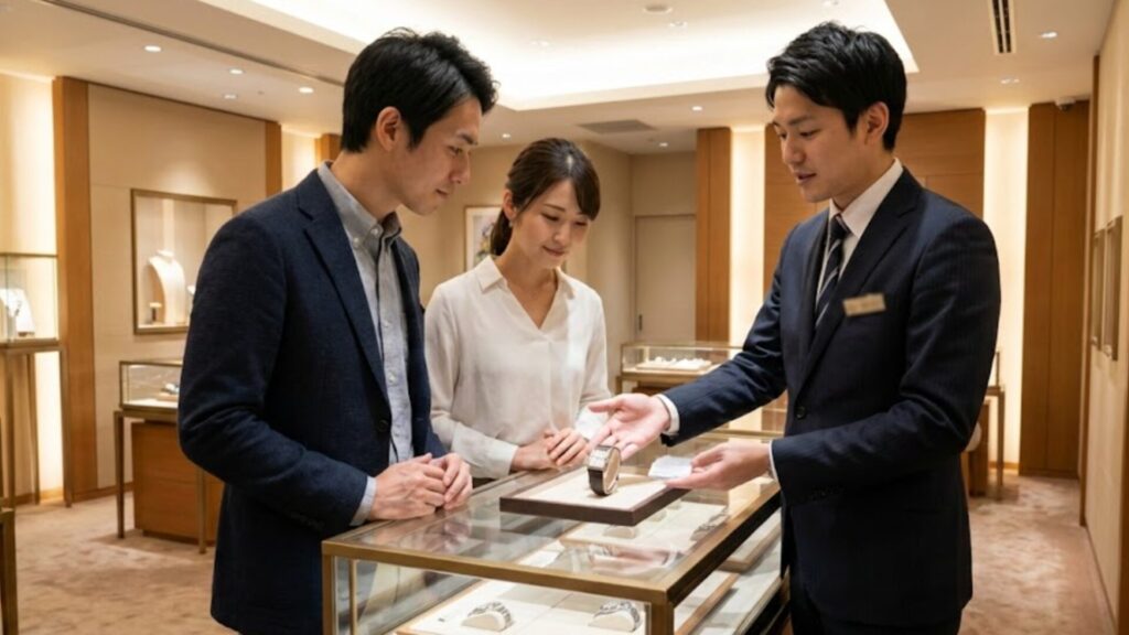 カルティエソーラービート値上げと供給停止｜2025年買えない理由