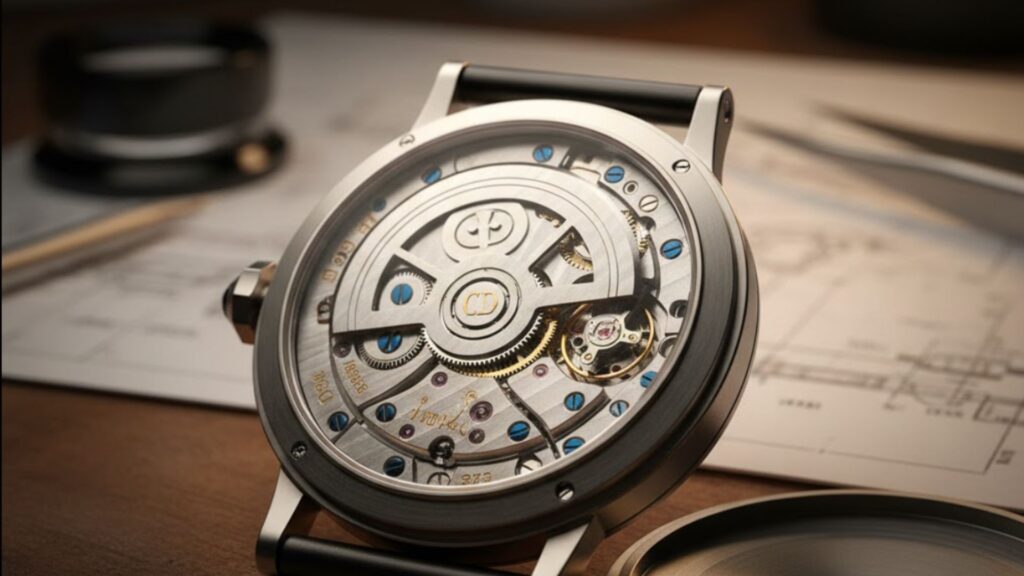 カルティエのメンズ時計はなぜダサいと言われる？実は恥ずかしくない理由