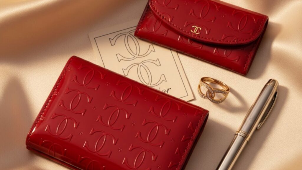 カルティエのハッピーバースデーはいつ廃盤？理由と現在の価値