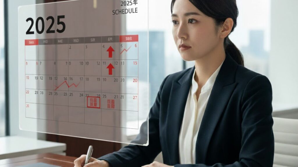 カルティエの次の値上げはいつ？2025年最新情報と予測