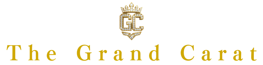 The Grand Carat