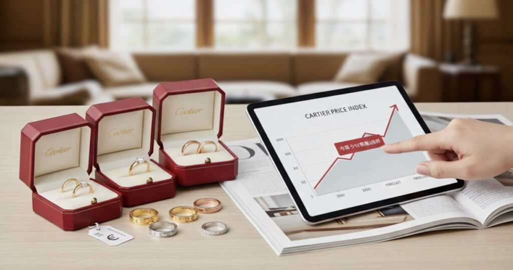 購入決定のための詳細ガイド：価格帯・素材・スタイリング