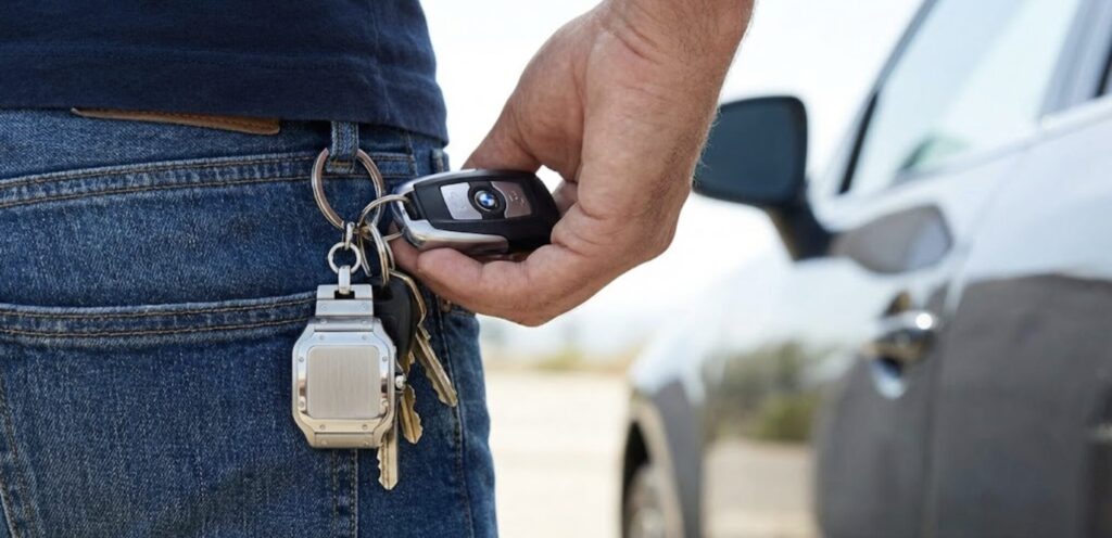 モデル別のおすすめ活用法とスタイリング