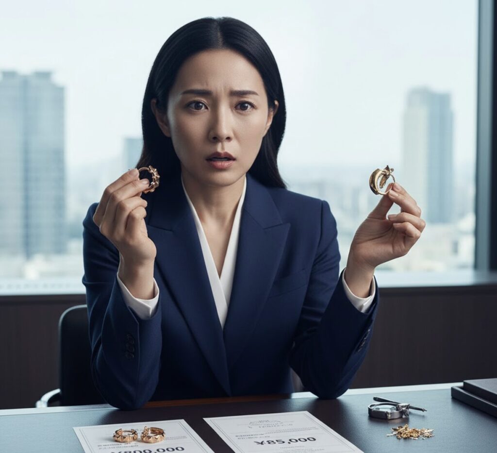 公式サポート永久停止という重大な代償