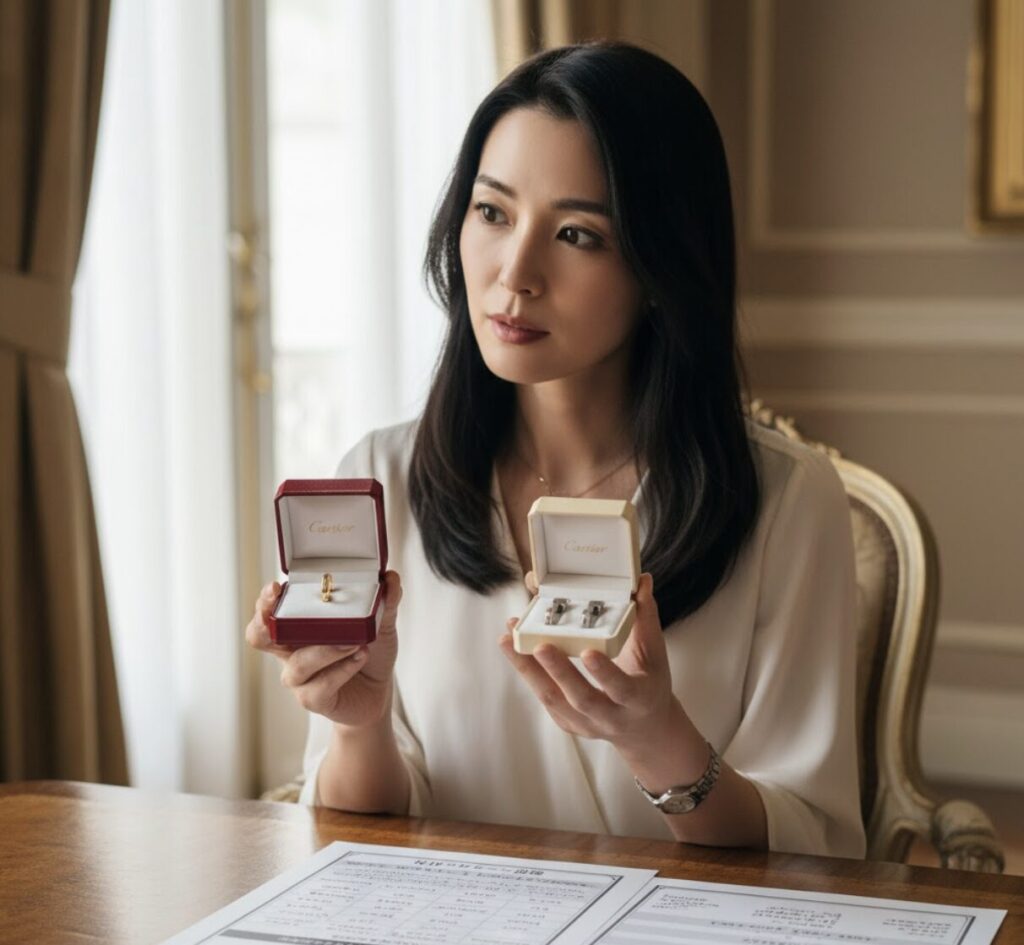 ミニモデルからミディアムまで！サイズ別スペック比較