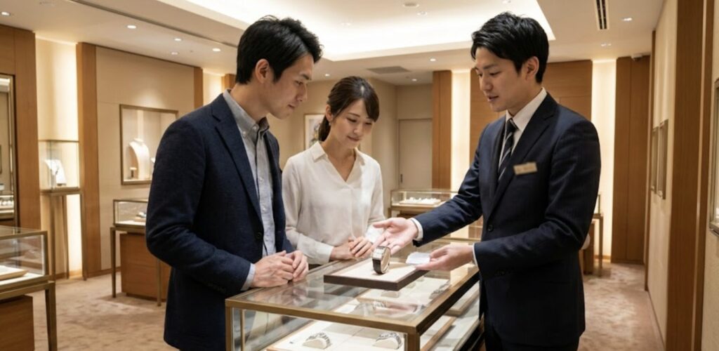 2025年カルティエ ソーラービート値上げの現状と価格推移