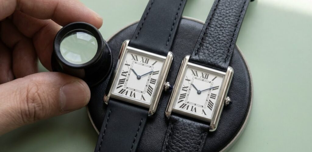 【重要】V1とV2の決定的違い｜値上げ以上に知るべき仕様変更