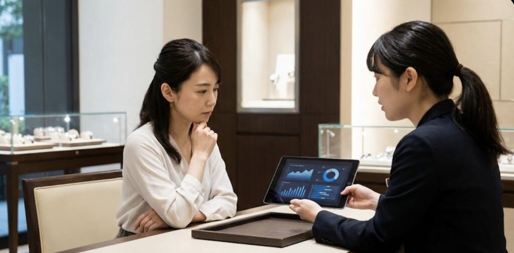 2025年以降の展望と賢い購入戦略