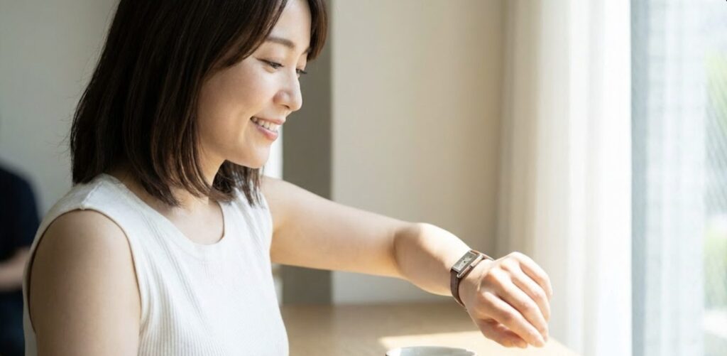 カルティエ ソーラービートに関するFAQ