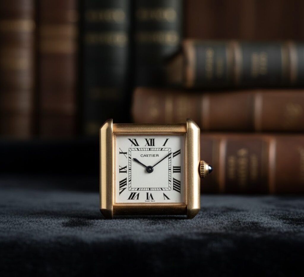 昔の値段を知った今「ヴィンテージタンク」は買うべきか