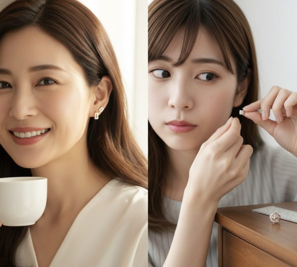 XSモデルの正直な口コミと「後悔」の真実を徹底検証