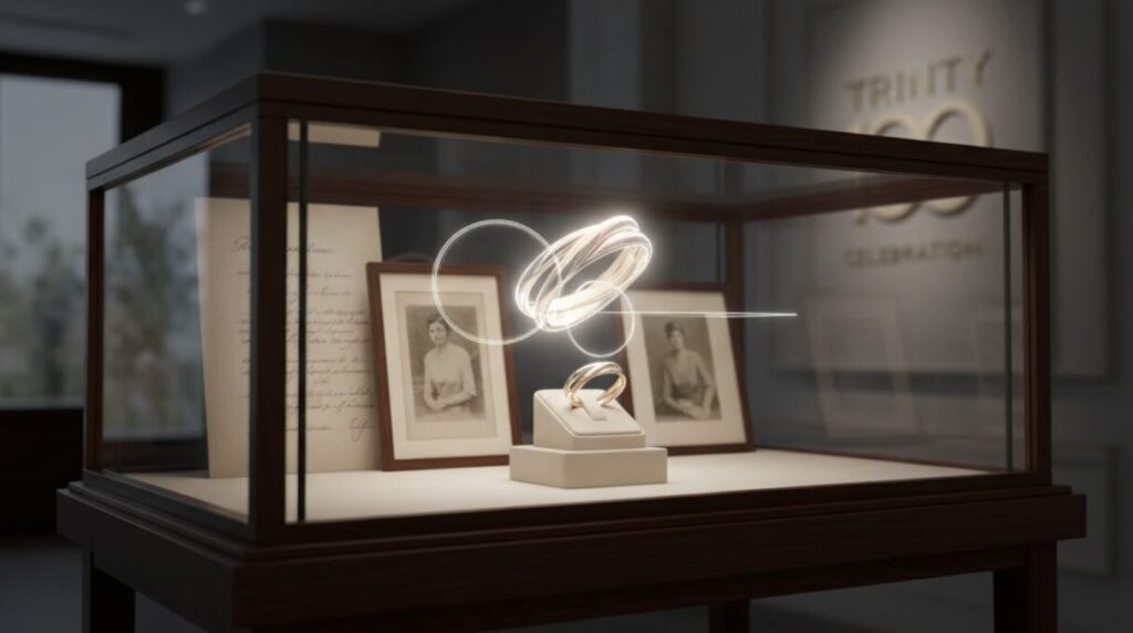 100年の時を超えて【時代遅れ】ではない普遍的価値