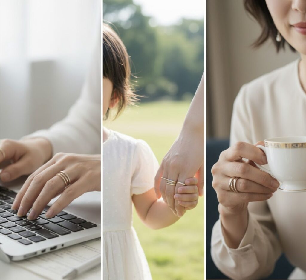 購入後に「後悔」しないためのポイント