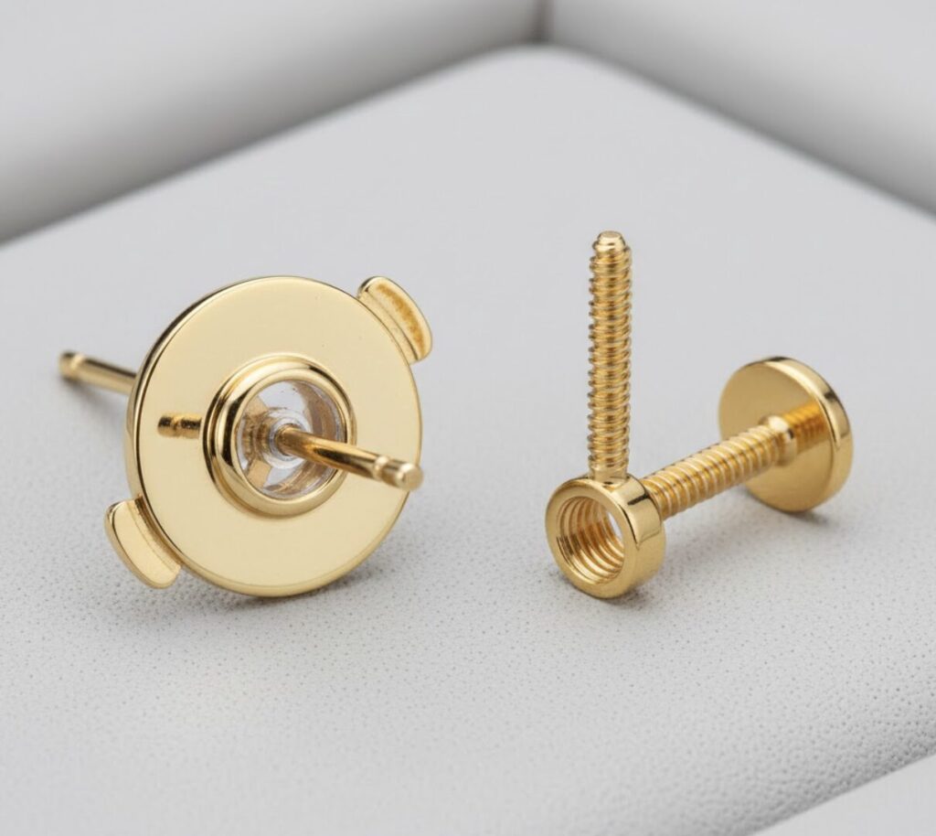 キャッチの仕組みと種類を正しく理解する