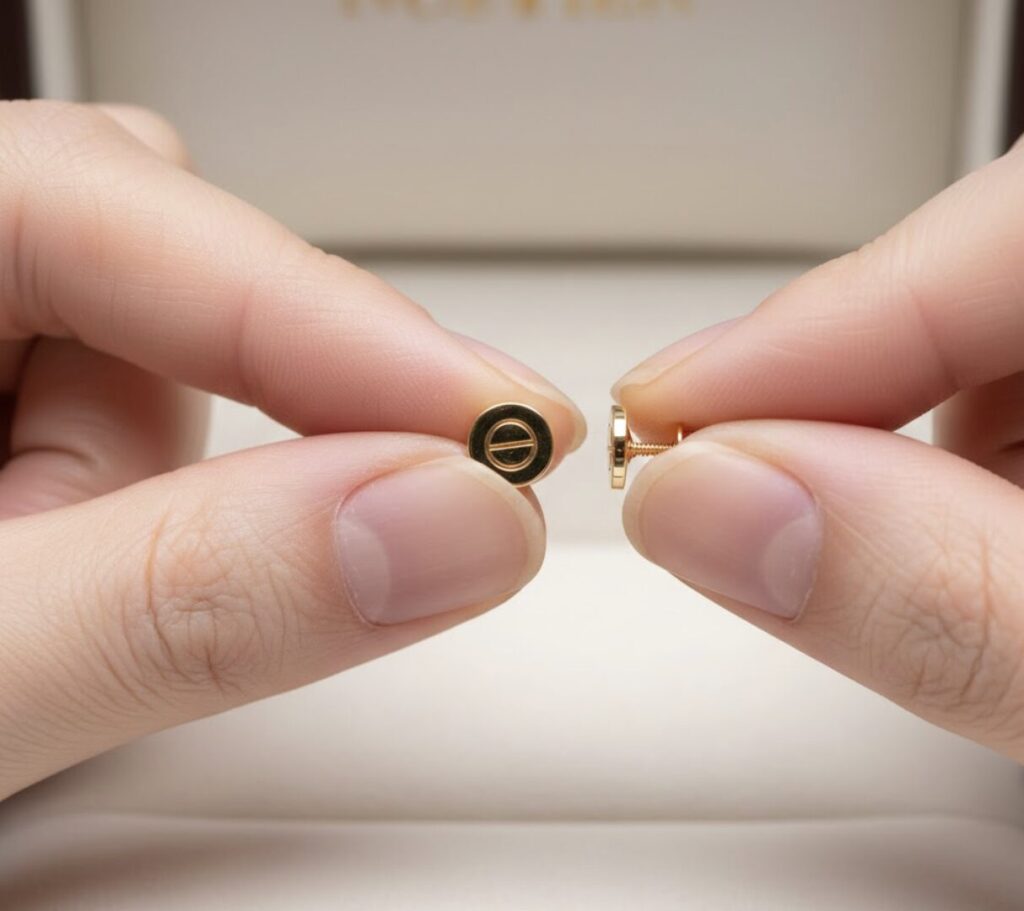 紛失時は互換品ではなく純正を選ぶべき理由