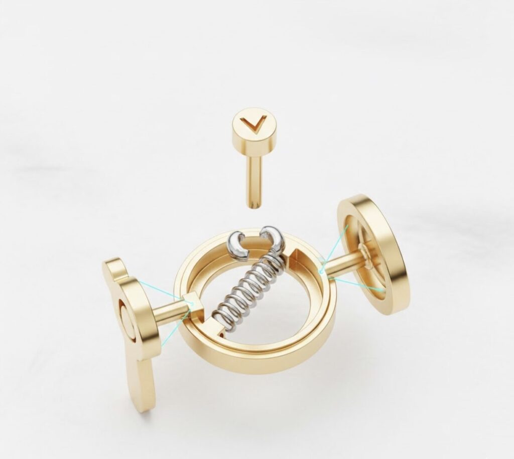 トリニティやクラッシュなどの重量級モデルの場合