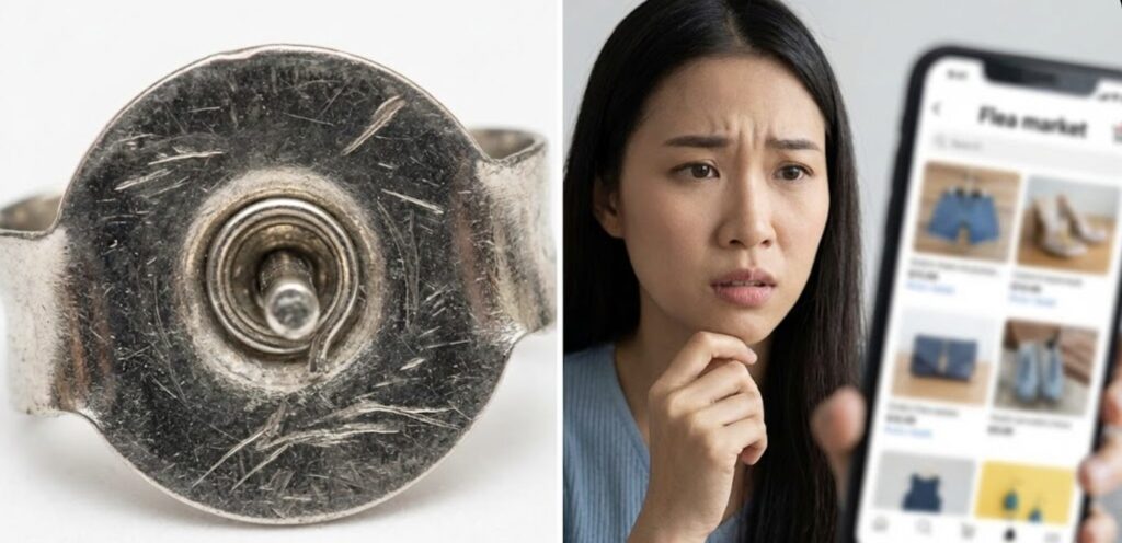 中古・フリマアプリでの購入に潜むリスク