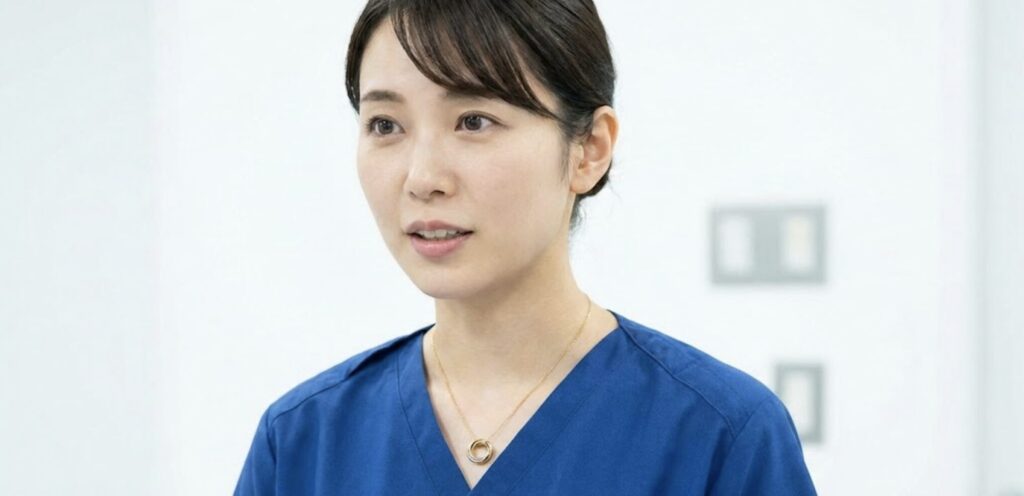 カルティエのピンキーリングを2wayで活用すべき理由：合理性と資産価値