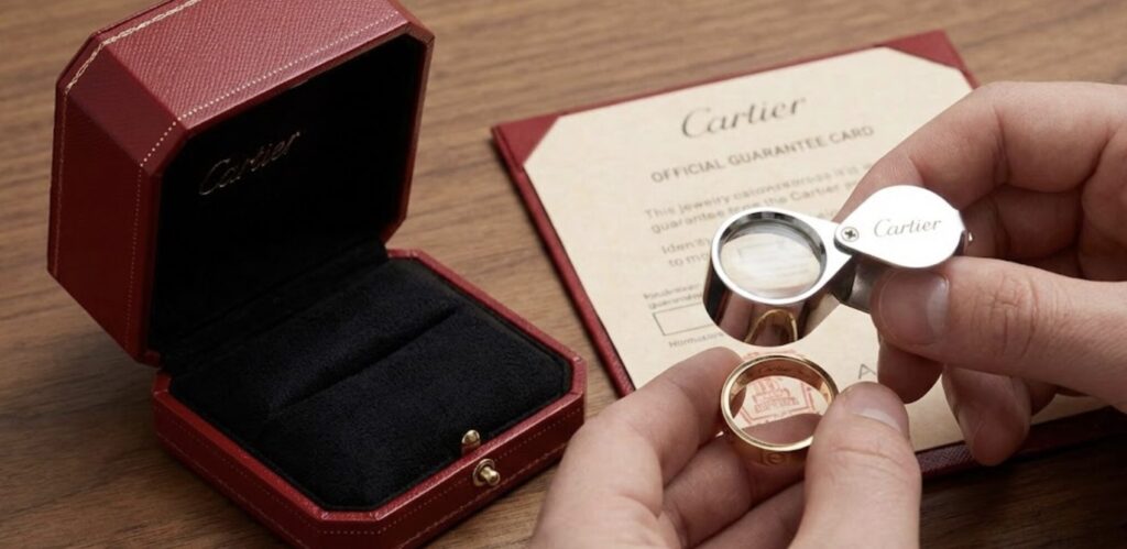 賢く手に入れる：中古市場の活用と資産価値の保全