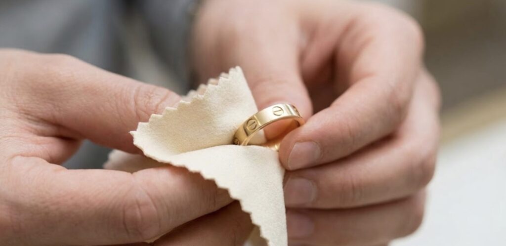 カルティエピンキーリング2wayに関するFAQ