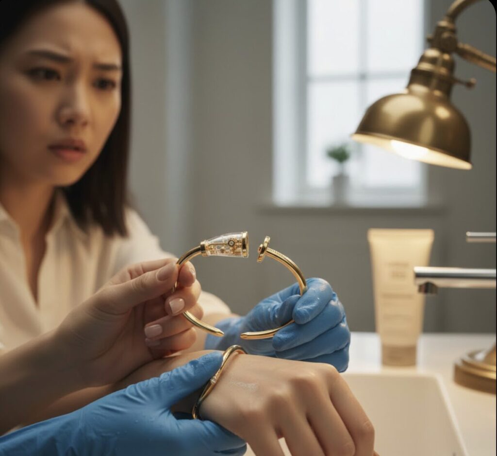 実践ガイド2：【新型】クラシックモデルの正確なボタン操作