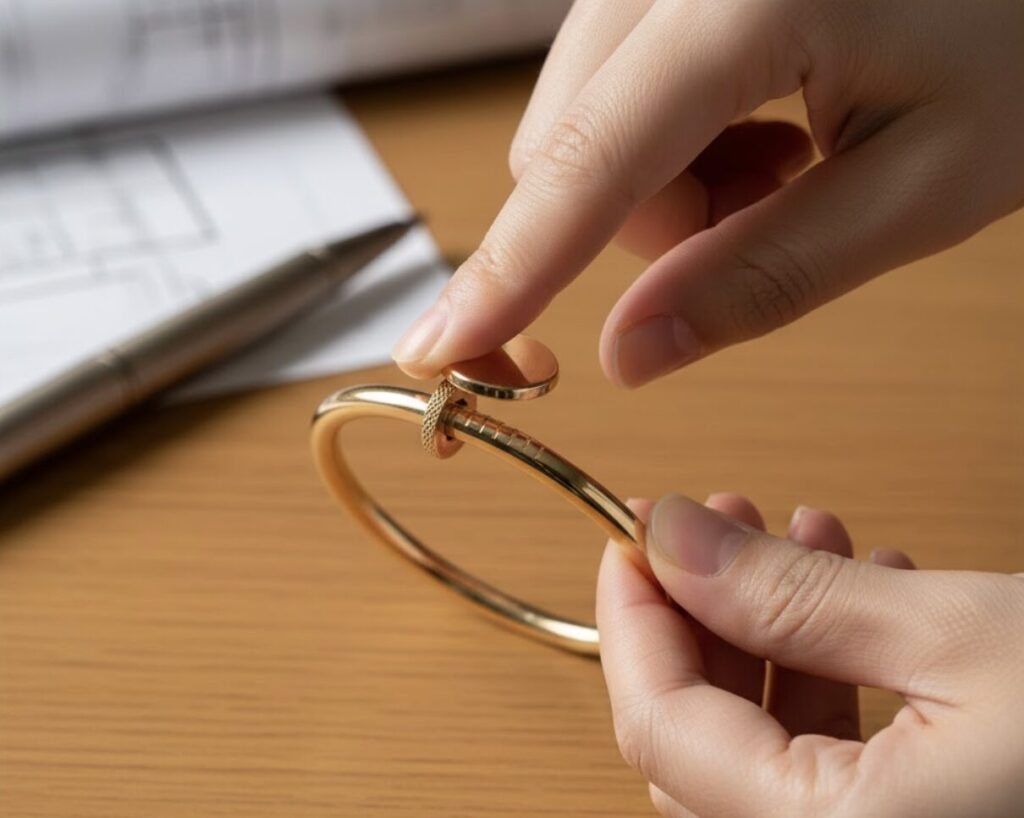 緊急トラブルシューティング：「外れない」パニックからの脱出