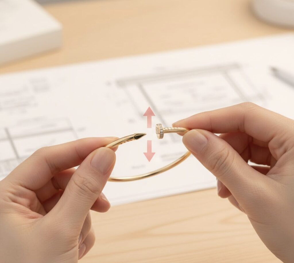 壊れた？修理費用と期間の目安【正規vs民間】