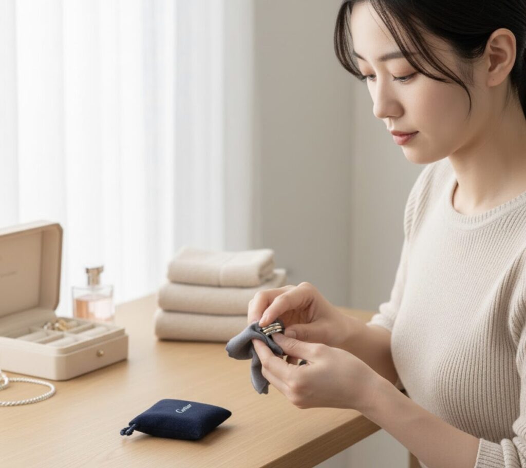 日常で実践できる！「はげ」を防ぐためのお手入れと予防策