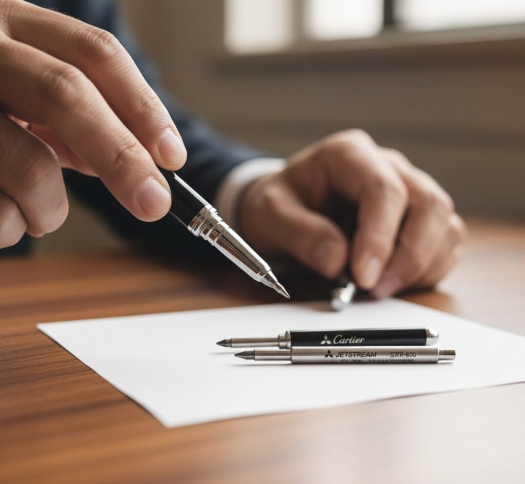 結論：G2規格モデルならSXR-600で可能