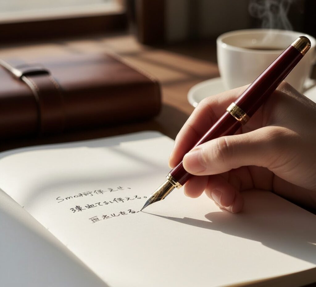 なぜジェットストリーム化が人気なのか