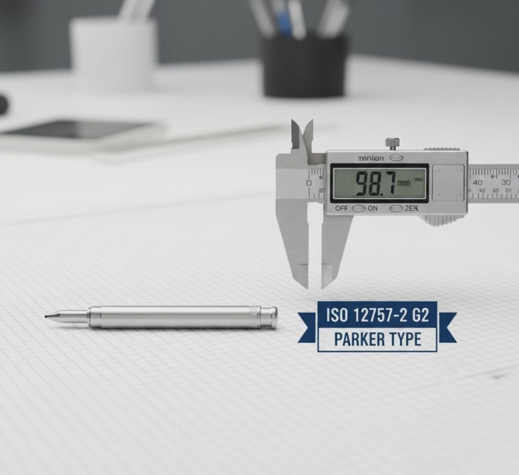 G2規格へのSXR-600装着ステップ