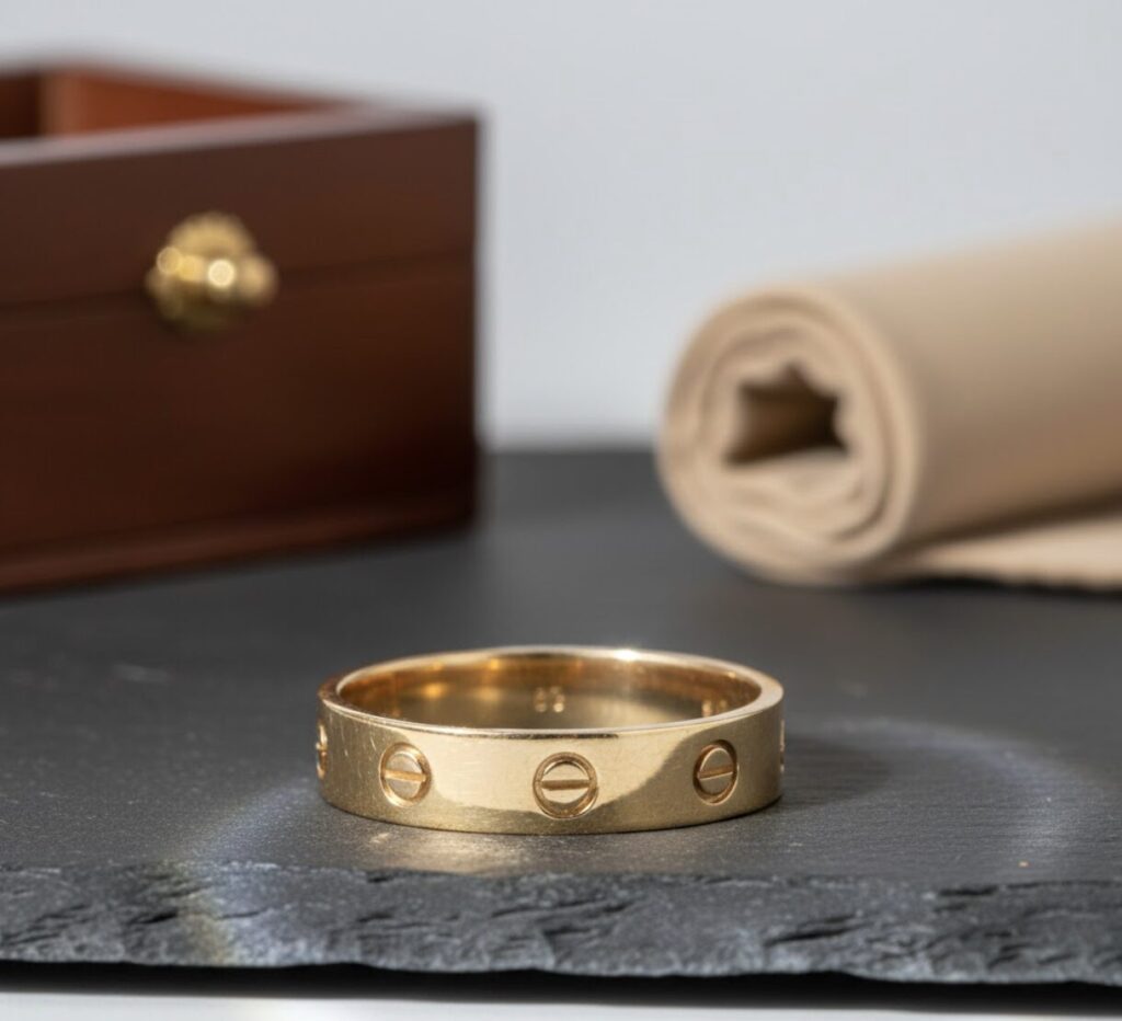 ラブリングが「ダサい」と言われる4つの理由とその真実