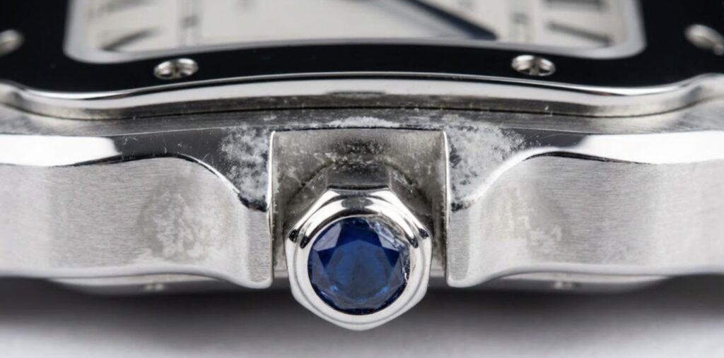 【警告】なぜ「自分で接着」は絶対ダメなのか？科学的リスクを解説