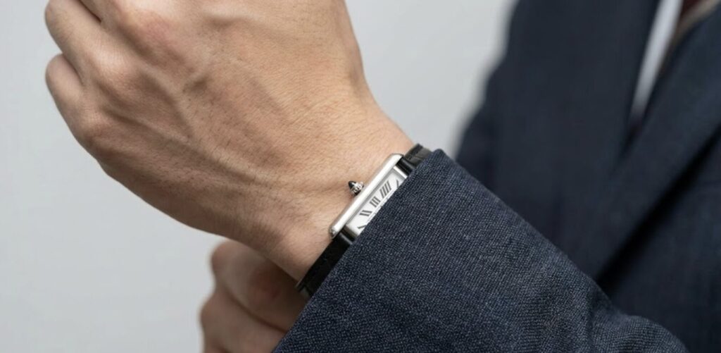 なぜ石は取れるのか？3つの物理的・化学的原因