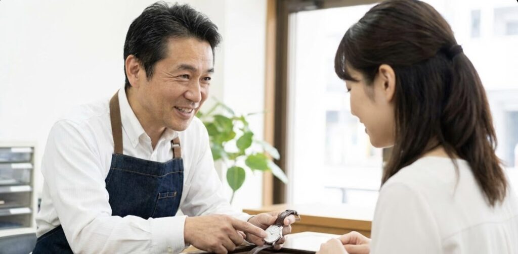 よくある質問（FAQ）