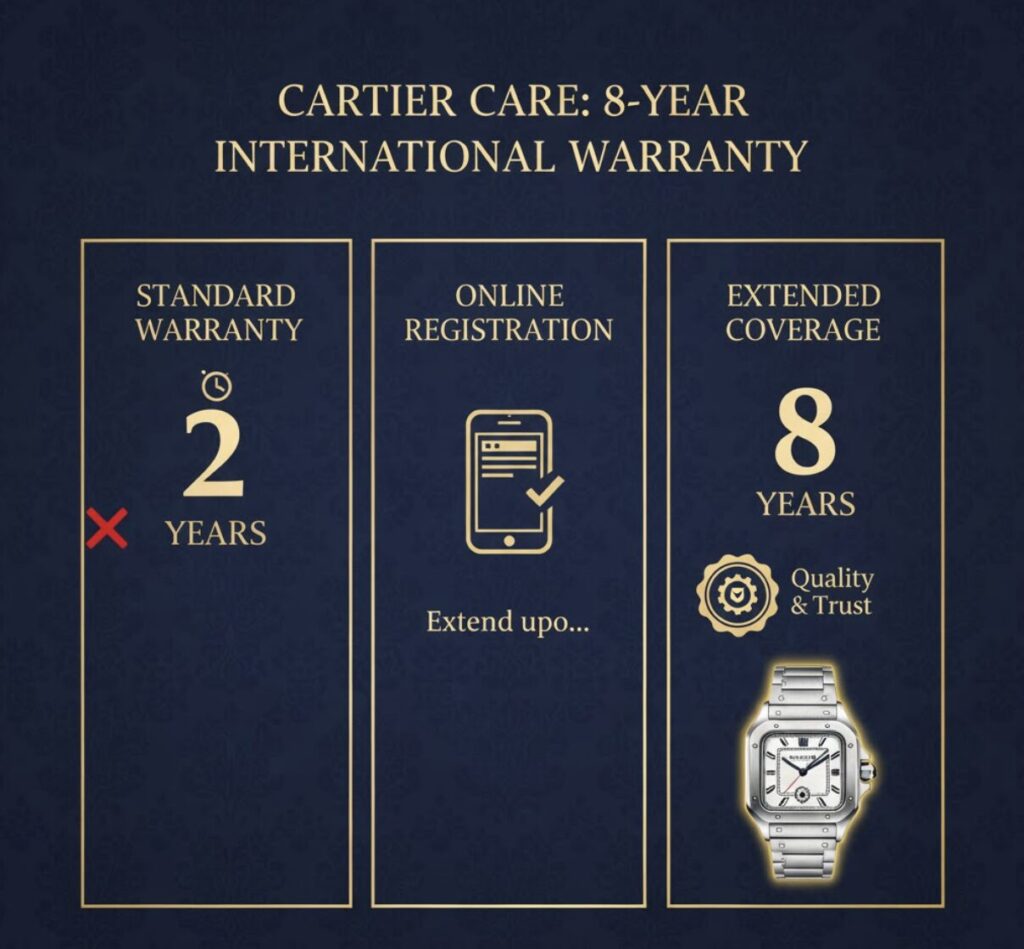 「ダサい」を回避するモデル選定ガイドと着こなしの戦略