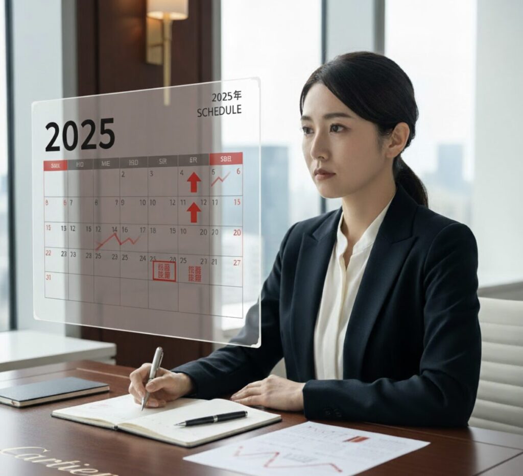 ブランド価値を高める戦略的値上げ