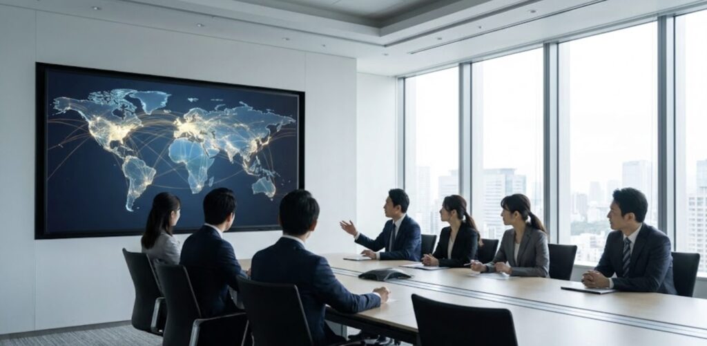 今買うべき理由！DFS限定のメリットと割引率