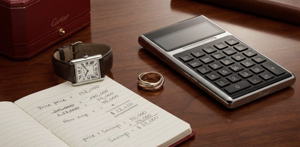 撤退後はどうなる？デパートリウボウ店との比較