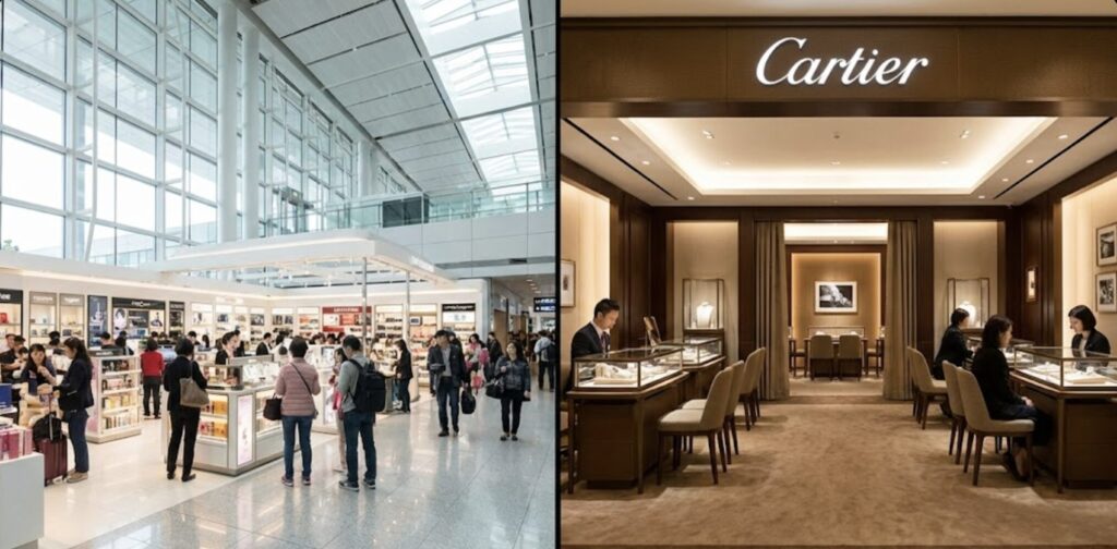 駆け込み購入の攻略法！在庫確認と来店予約