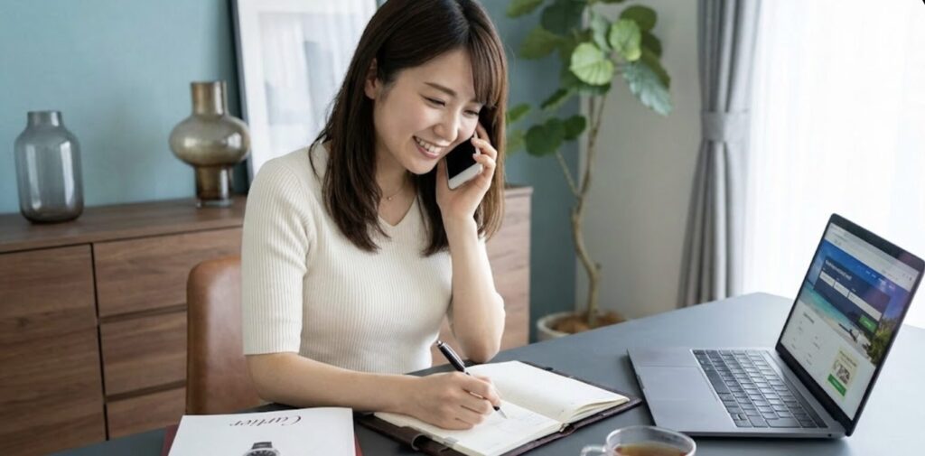 万が一撤退したら？代替案と他ブランドの免税状況