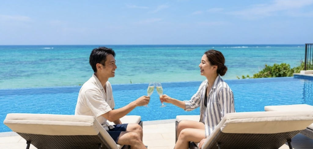 2026年、私たちが「今」動くべき理由とメリット