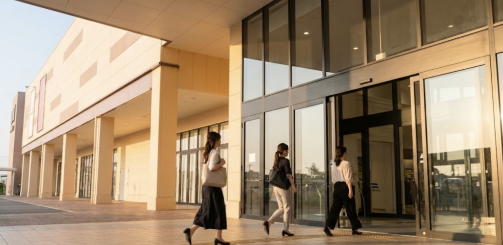 【2026年版】カルティエ沖縄DFS攻略！在庫を確保する「3つの壁」と突破法