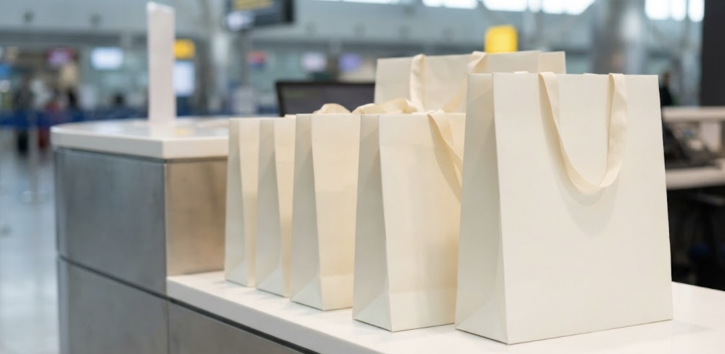 沖縄DFSのカルティエ・ヴァンクリに関するFAQ（徹底解説）