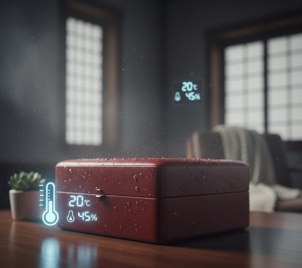 カルティエの箱が開かない時に絶対NGな危険行為3選