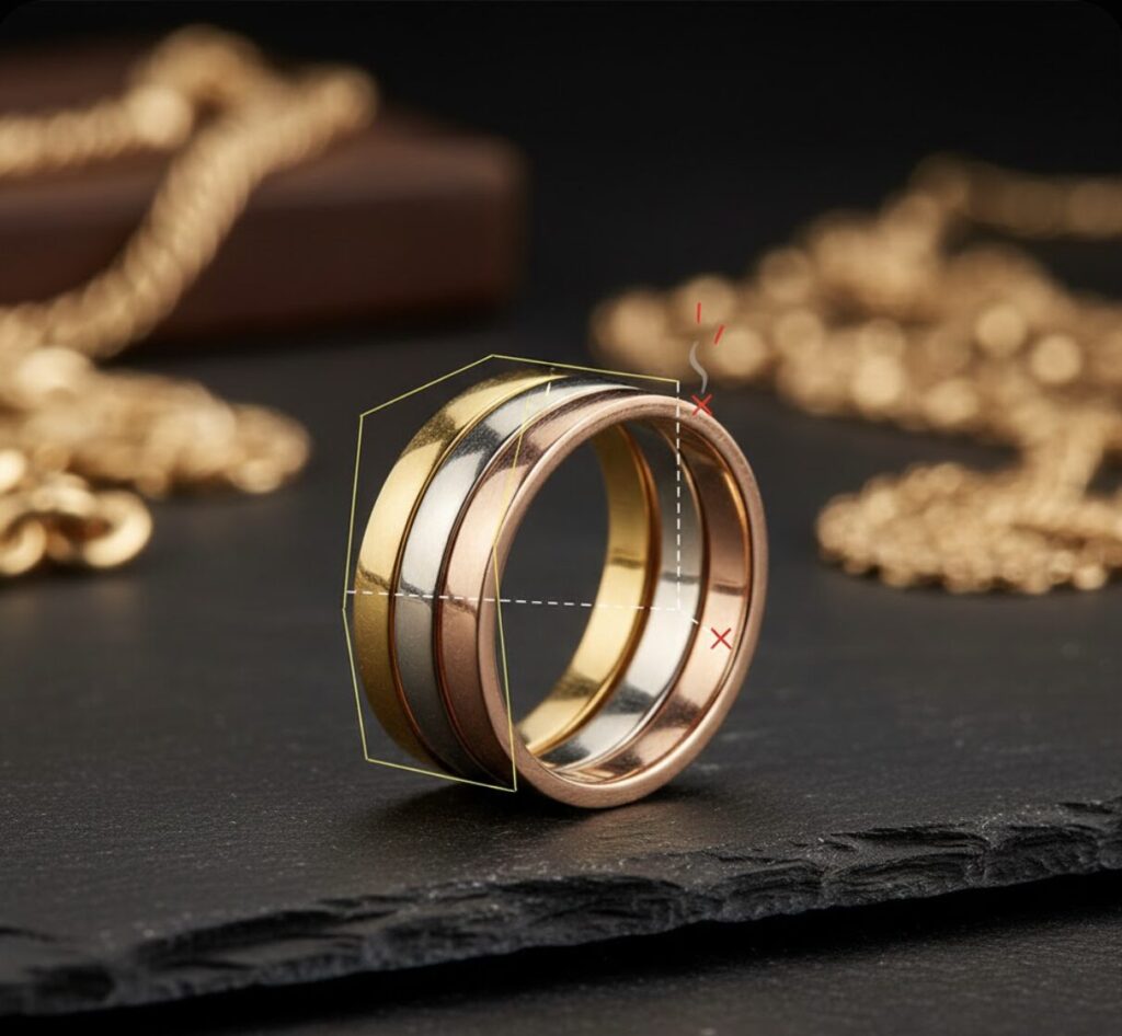 新品交換の条件と30日以内のルール