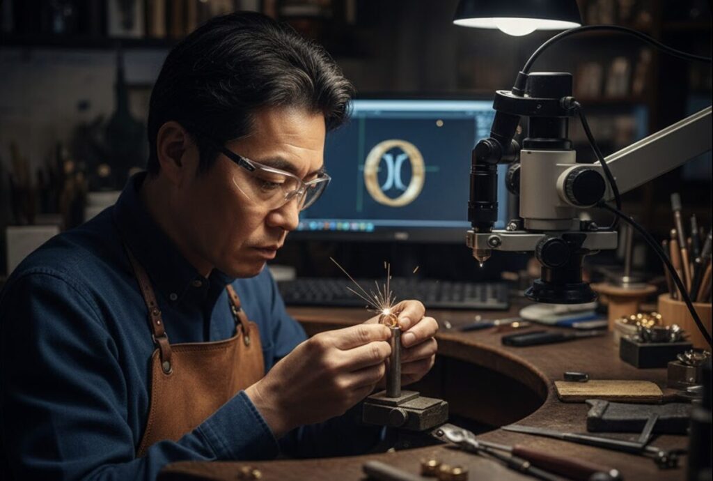 修理専門店に依頼する費用とメリット