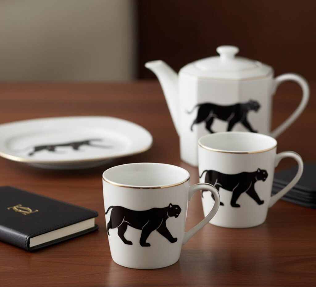 疑問4 過去の限定イベントとは？