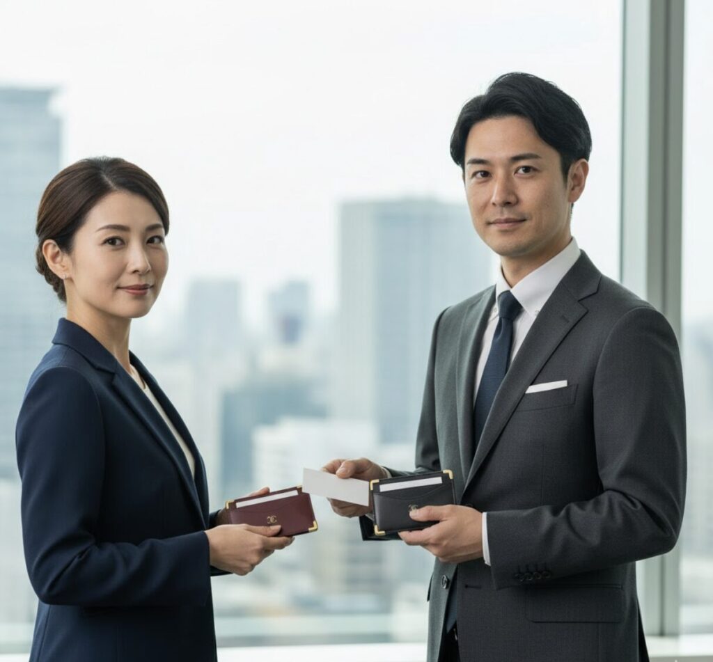 ビジネスシーンで「恥ずかしい」「見栄っ張り」は本当か